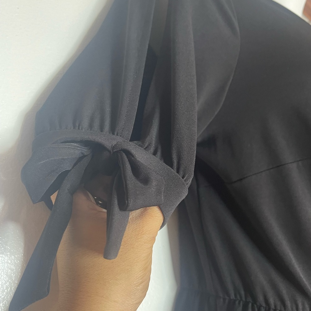 FOR BUNDLES ONLY COLS SHOULDER SHORT SLEEVE H-28 - Picture 4 of 9